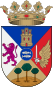 Brasón