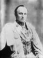 Lord Curzon photo