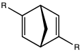 C2-symmetric diene ligand.[7]