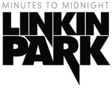 Description de l'image Linkin Park minutes-to-midnight.png.