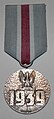 Medal „Za udział w wojnie obronnej 1939”