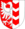 herb Opawy