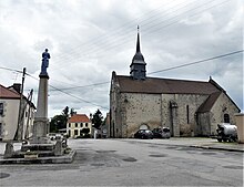 Saint-Chabrais bourg.jpg