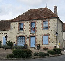 Sognolles-en-Montois mairie.jpg