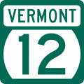 File:Vermont 12.svg