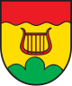 Hinzweiler – Stemma