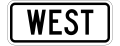 File:West plate 1961.svg