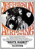 Jefferson Airplane