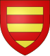 Coat of arms of Bonningues-lès-Ardres