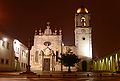 Cattedrale di Aveiro