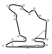 Circuit Hungaroring.png