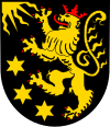 Wappen von Osthofen