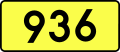 File:DW936-PL.svg