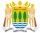 Escudo de Guipúzcoa