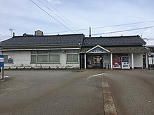 Etchū-Daimon Station(15).jpg