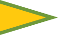 Image 9Flag of Cambodia pre-1864 (from History of Cambodia)