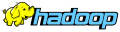 Hadoop Logo