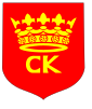 Lambang kebesaran Kielce