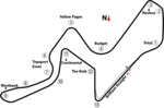 Kyalami