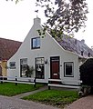 Middenstreek 51