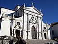 Il Duomo di San Michele Arcangelo