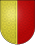 Wappen