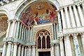 Venedig, Italien: Centro Storico (historisches Zentrum)