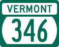 File:Vermont 346.svg