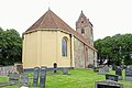 Pauluskerk van Oudkerk