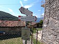 image=https://commons.wikimedia.org/wiki/File:20230812-vaccareggio_portiera-286.jpg