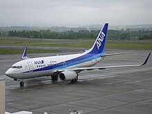 AIR NIPPON B737-700.JPG