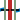 Unknown route-map component "RP2" + Unknown route-map component "hKRZW+GRZq"