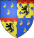 Alias du blason de Rizaucourt-Buchey