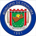 Cova Lima (neu)