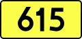 File:DW615-PL.svg