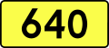 File:DW640-PL.svg