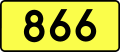 File:DW866-PL.svg