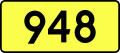 File:DW948-PL.svg