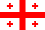 Georgia