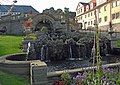 image=https://commons.wikimedia.org/wiki/File:Gotha-Wasserkunst-3.jpg