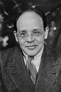 Isaac Babel born in Odessa, 1894