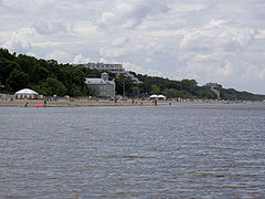 Jūrmala