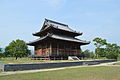 紀伊国分寺