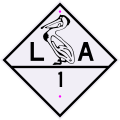 File:Louisiana 1 (1924).svg