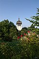 Martinsturm (Militärmuseum)