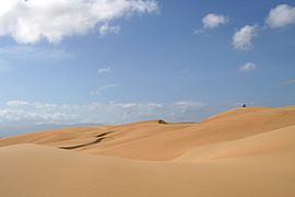 Національний парк Меданос де Коро