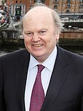 Vignette pour Michael Noonan