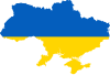 Ukraine