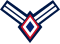 Airman First Class