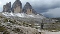 Parco Naturale Tre Cime 12.jpg1 280 × 720; 193 KB